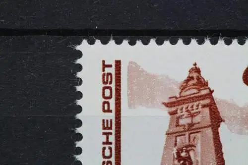 DDR, MiNr. 3347 PF I, postfrisch - 659311