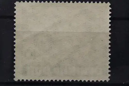 Berlin, MiNr. 61 PF II, postfrisch - 662209