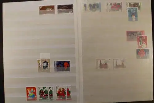 Bulgarien, große Sammlung ab 1879 in 2 Alben - 707487
