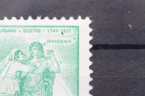 Berlin, MiNr. 61 PF I, postfrisch - 209121