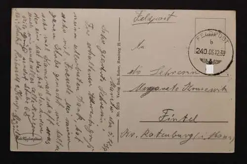 Munster-Lager, Truppenübungsplatz, Lüneburger Heide, 5 Ansichten - 423470