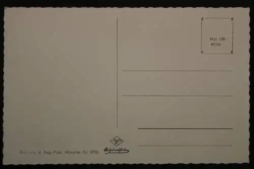 Mülheim, Ruhr, Luftaufnahme - 423110