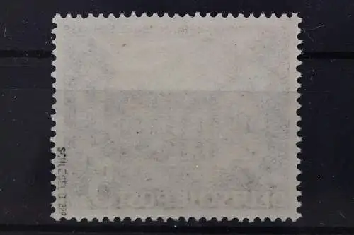 Berlin, MiNr. 60, postfrisch, BPP Signatur - 210824