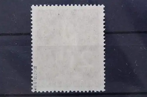 Berlin, MiNr. 41, postfrisch, BPP Signatur - 210823