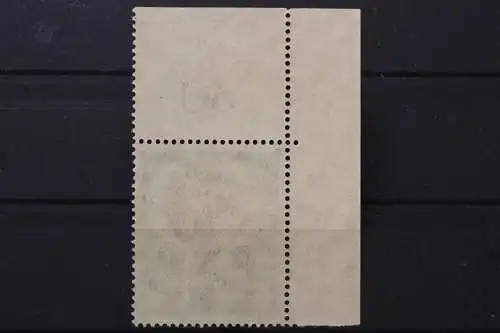 Deutschland (BRD), MiNr. 141 Ecke links oben, postfrisch - 212442