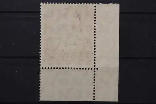 Deutschland (BRD), MiNr. 173 Ecke links unten, postfrisch - 212433