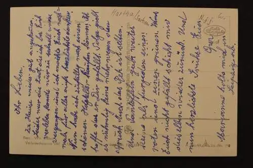Hartha, Sachsen, Mittelschule J. W. Stalin - 424595