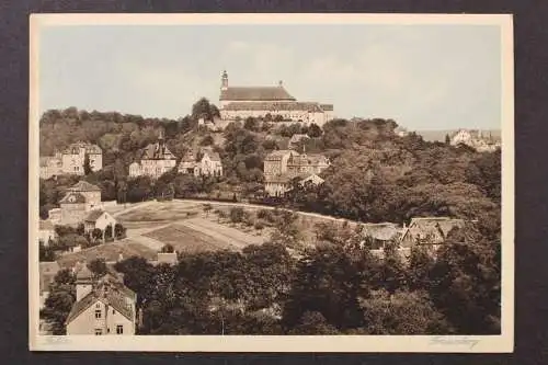 Fulda, Frauenberg - 424565