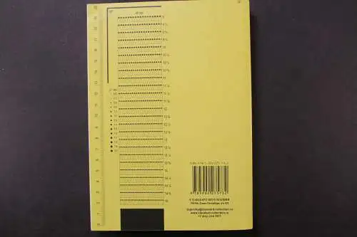 Russland 1992-2018, Katalog in russischer Sprache - 902045