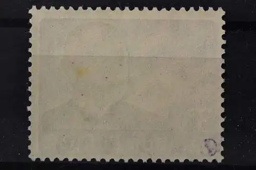Deutsches Reich, MiNr. 539 x, ungebraucht - 213758