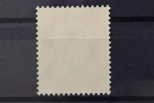 Deutsches Reich, MiNr. 437, postfrisch - 213774