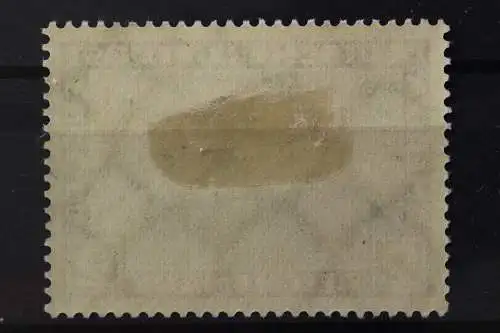 Deutsches Reich, MiNr. 497, Falz - 213775