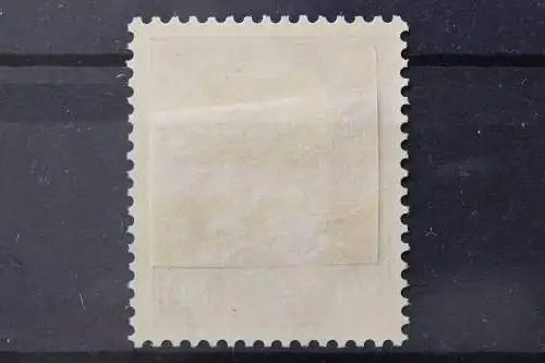 Deutsches Reich, MiNr. 422, Falz - 213770