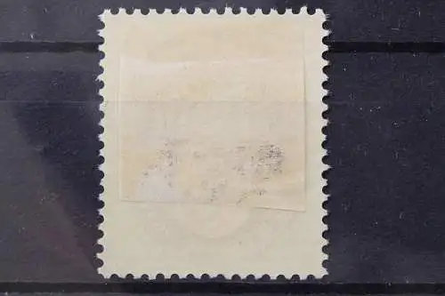 Deutsches Reich, MiNr. 434, Falz - 213771