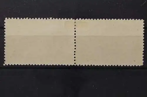 Sowjetunion, MiNr. 1352 A Zf, Falz - 214047