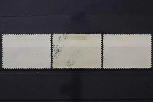 Sowjetunion, MiNr. 1470-1472, Falz - 214029
