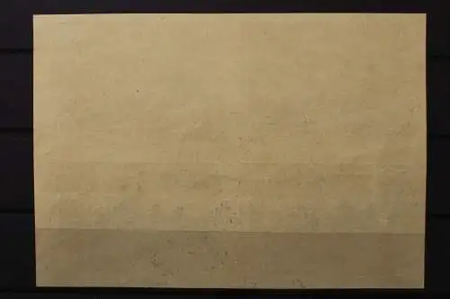 Sowjetunion, MiNr. 1150 B Viererblock, gestempelt - 214089