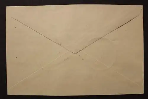 Deutsches Reich, MiNr. W 78, gestempelt - 214200