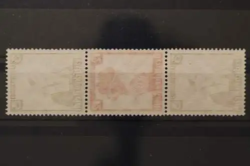 Deutsches Reich, MiNr. S 238, gestempelt - 214189