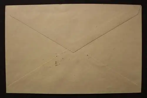 Deutsches Reich, MiNr. W 78, gestempelt - 214199