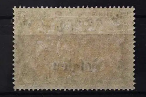 Landespost Belgien, MiNr. 25 I, Falz - 214268