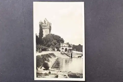Eltville, am Rhein, Burg - 424886