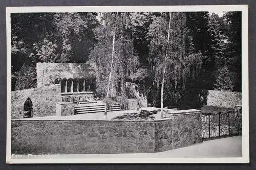 Eutin, Ehrendenkmal - 424872