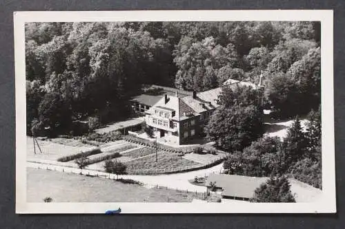Dobrock, Waldschlößchen, Inh. Robert Möller - 425037