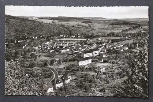 Wertheim, am Main, Fränkische Siedlung - 425423