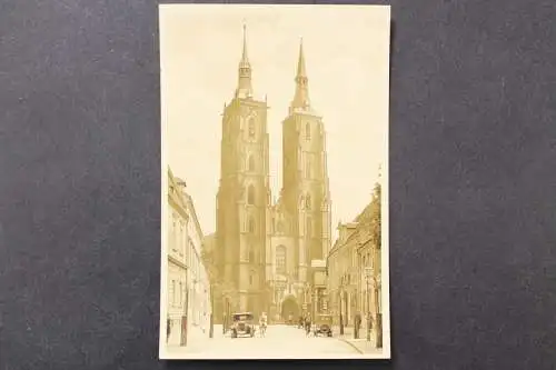 Breslau, Dom - 425590