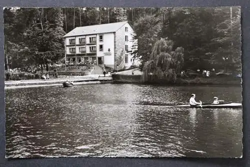 Bad Bergzabern, Kurhotel Seeblick - 425600