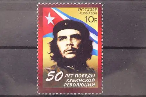Russland, MiNr. 1530, postfrisch - 215040