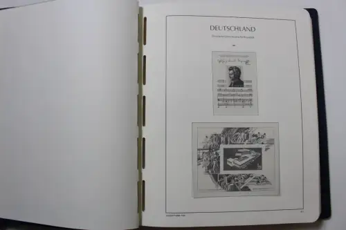 Leuchtturm, DDR 1949-1990, SF-System - 902060