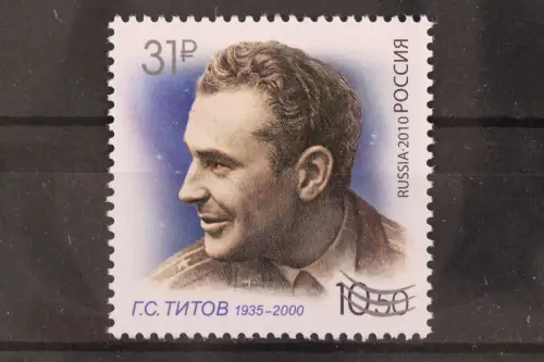 Russland, MiNr. 2341, postfrisch - 215431
