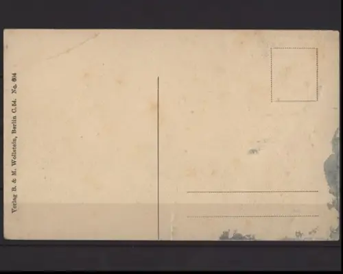 Düsseldorf - Rheinbrücke mit Radschlägern - 400211