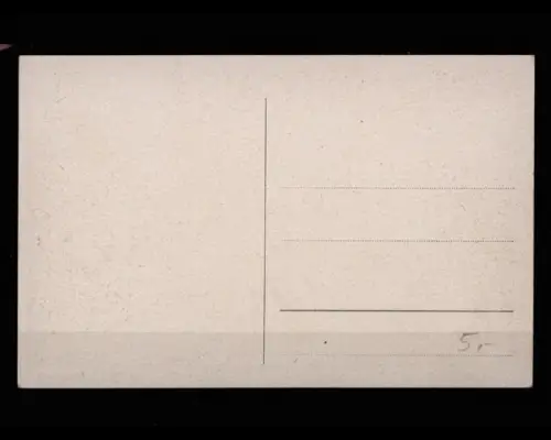 Oldenburg i. O., Bahnhof - 401048