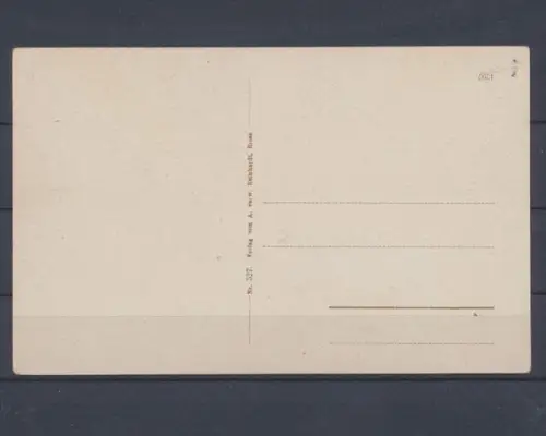 Zeithain, Truppen - Übungsplatz - 401758