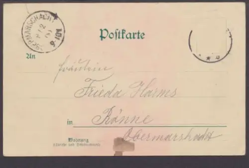 Backfischchen am Klavier - 403447