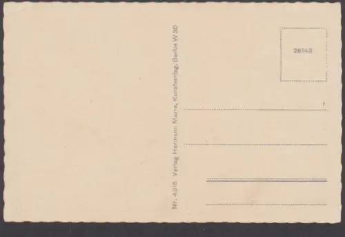 Erwartet mich ! - 403492