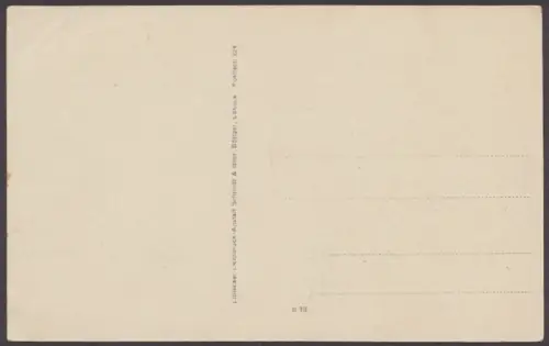 Schlimme und Partner, Kunstfahrer - 404218