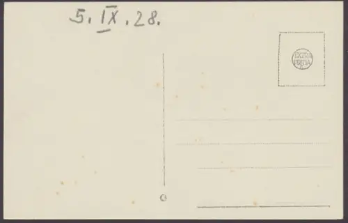Skurusundet, Fliegeraufnahme - 403821