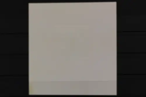 Togo, MiNr. Block 71 B, postfrisch - 611983