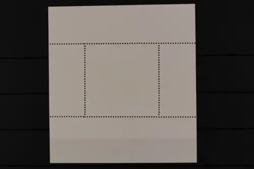 Togo, MiNr. Block 70, postfrisch - 611978