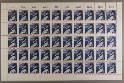Berlin, MiNr. 391, 50er Bogen, postfrisch - 612411M