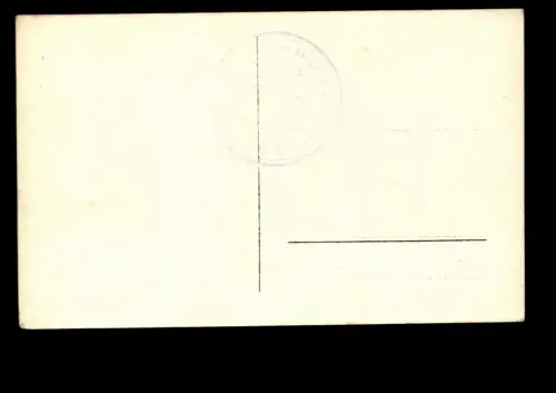 Zugspitze, Wiener-Neustädter-Hütte - 415533