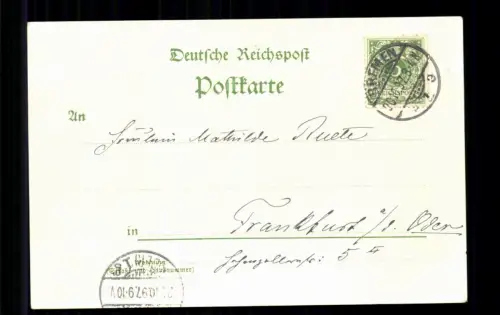 Bremen, Dom, Rathaus mit Roland - 416646