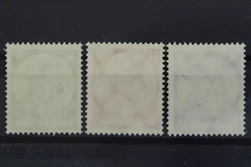 Deut. Reich, MiNr. 889 PLF II, postfrisch - 625997