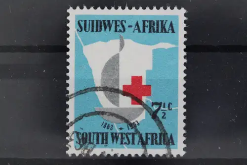 Südwestafrika, MiNr. 320, gestempelt - 635147
