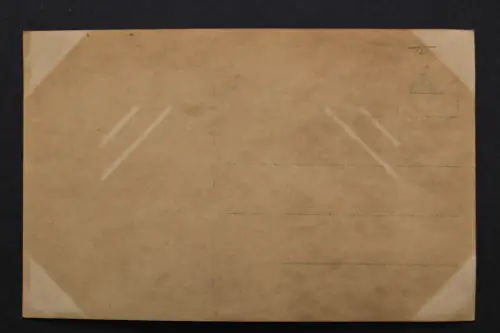 Prinz Adalbert von Preussen - 420925