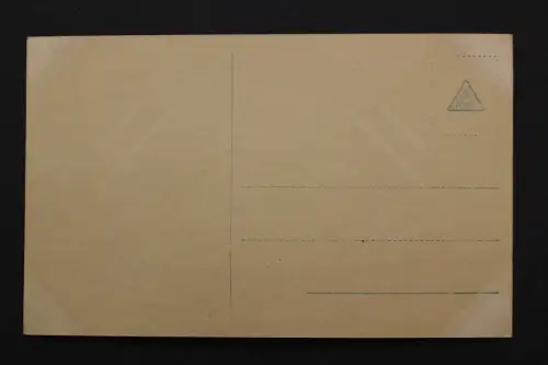 Prinz und Prinzessin Adalbert von Preußen - 420931